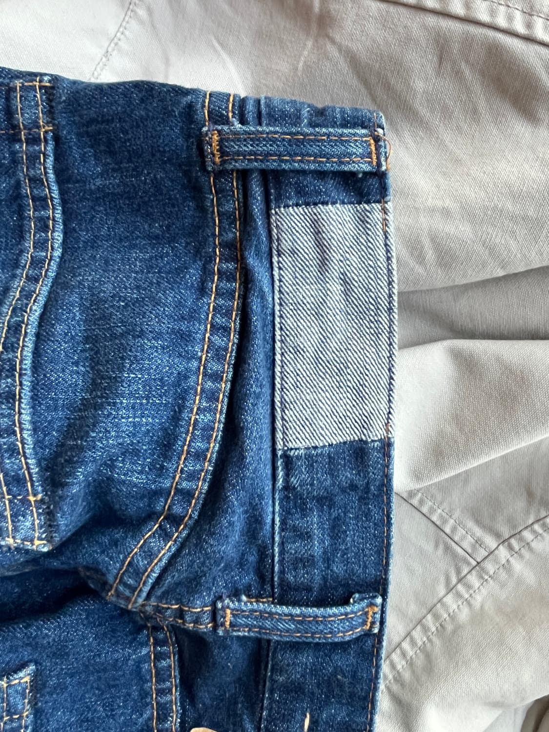 리바이스 빈티지 클로딩505 26size lvc505-0217 상품이미지7