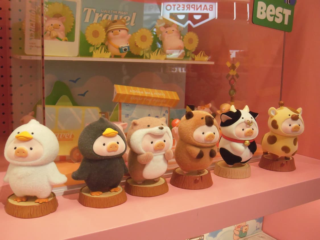 미품🍑작례 📷fujifilm finepix Z300 연핑크  🌸 상품이미지5