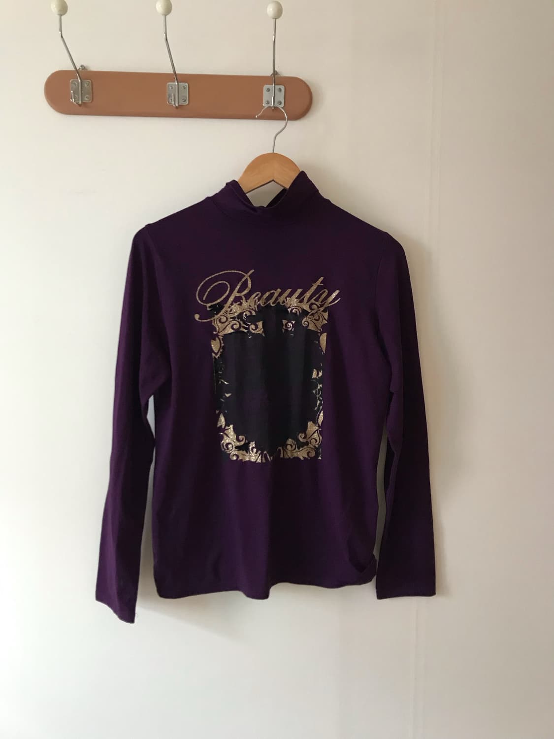 y2k 롱슬리브 상품이미지4