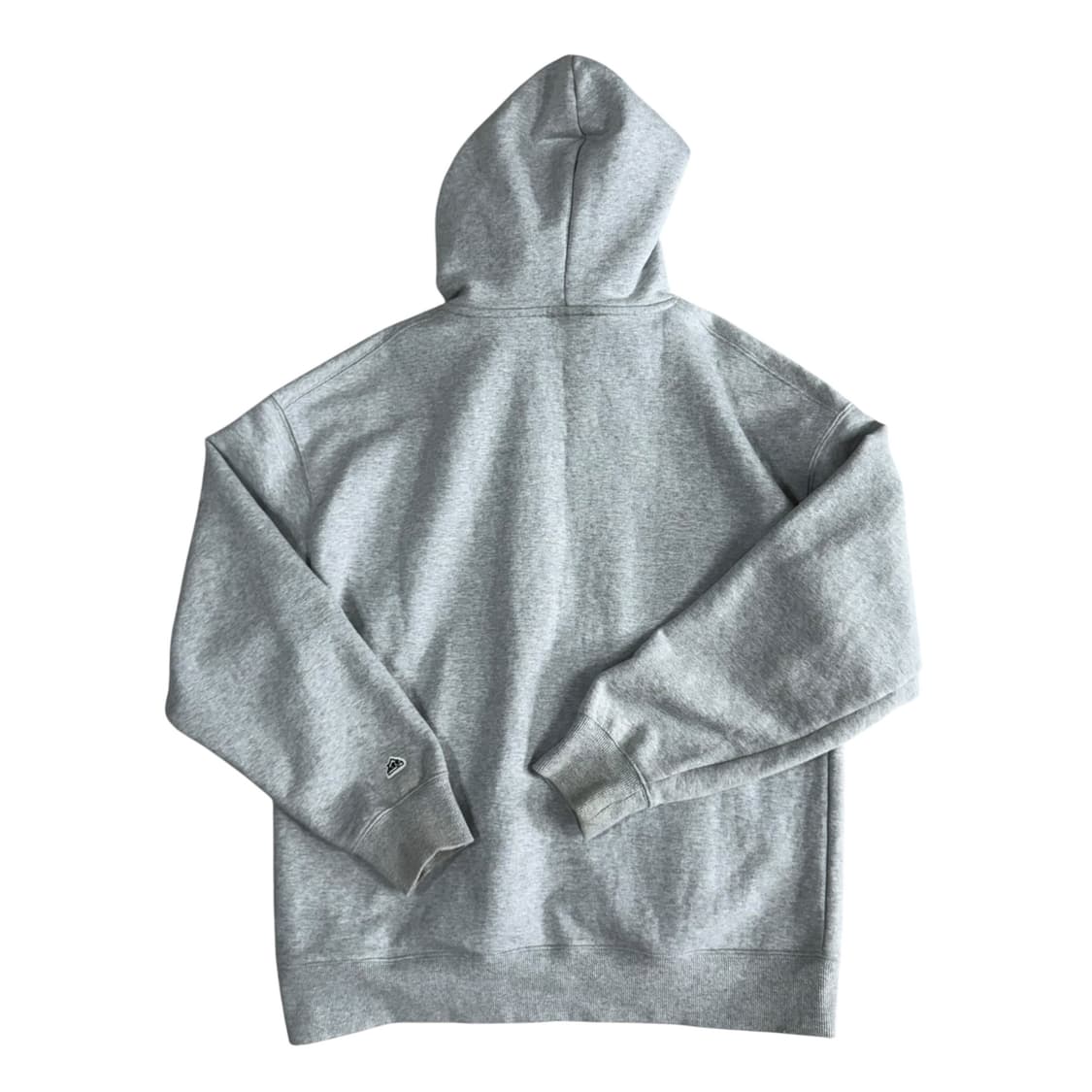 Lee 후드티 상품이미지3