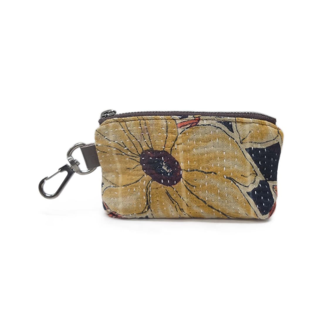 kantha pouch (121) 상품이미지3