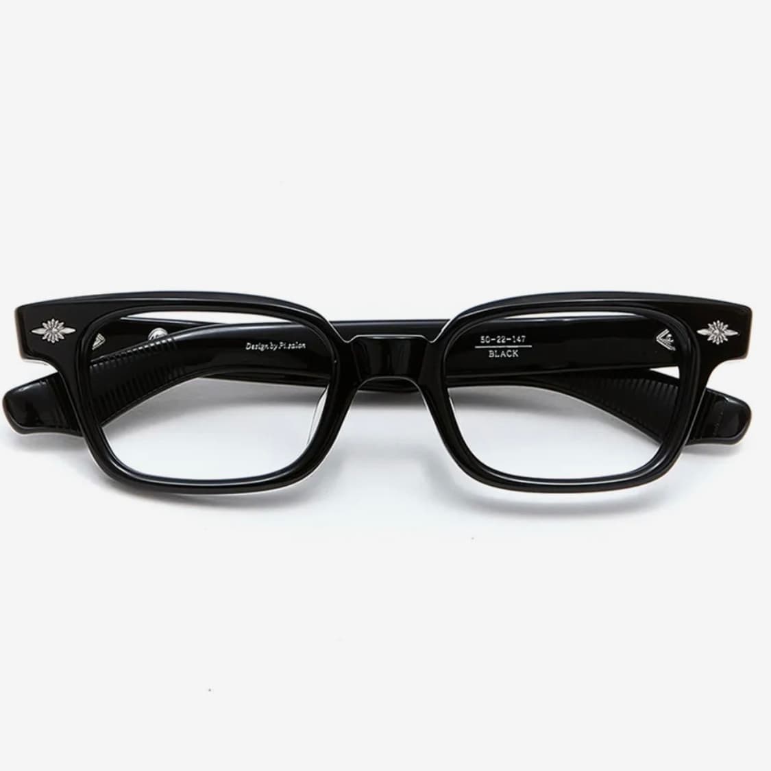 파이살론 pisalon INFER / 44 black 상품이미지1