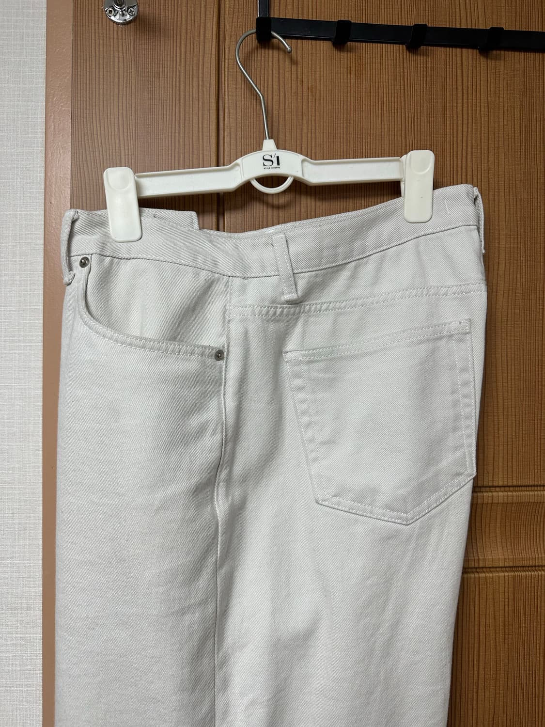 브랜디드 1855 32size 상품이미지4