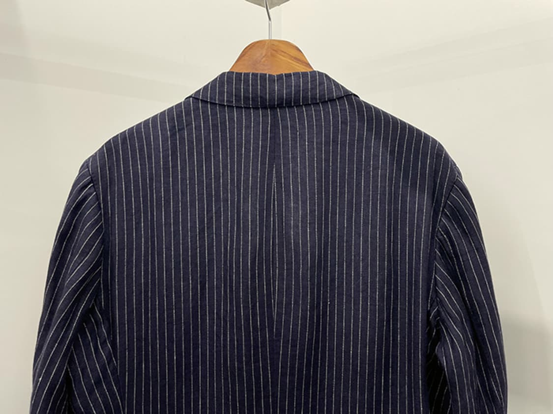 PAUL STUART_ linen 100% (L~XL) 상품이미지5