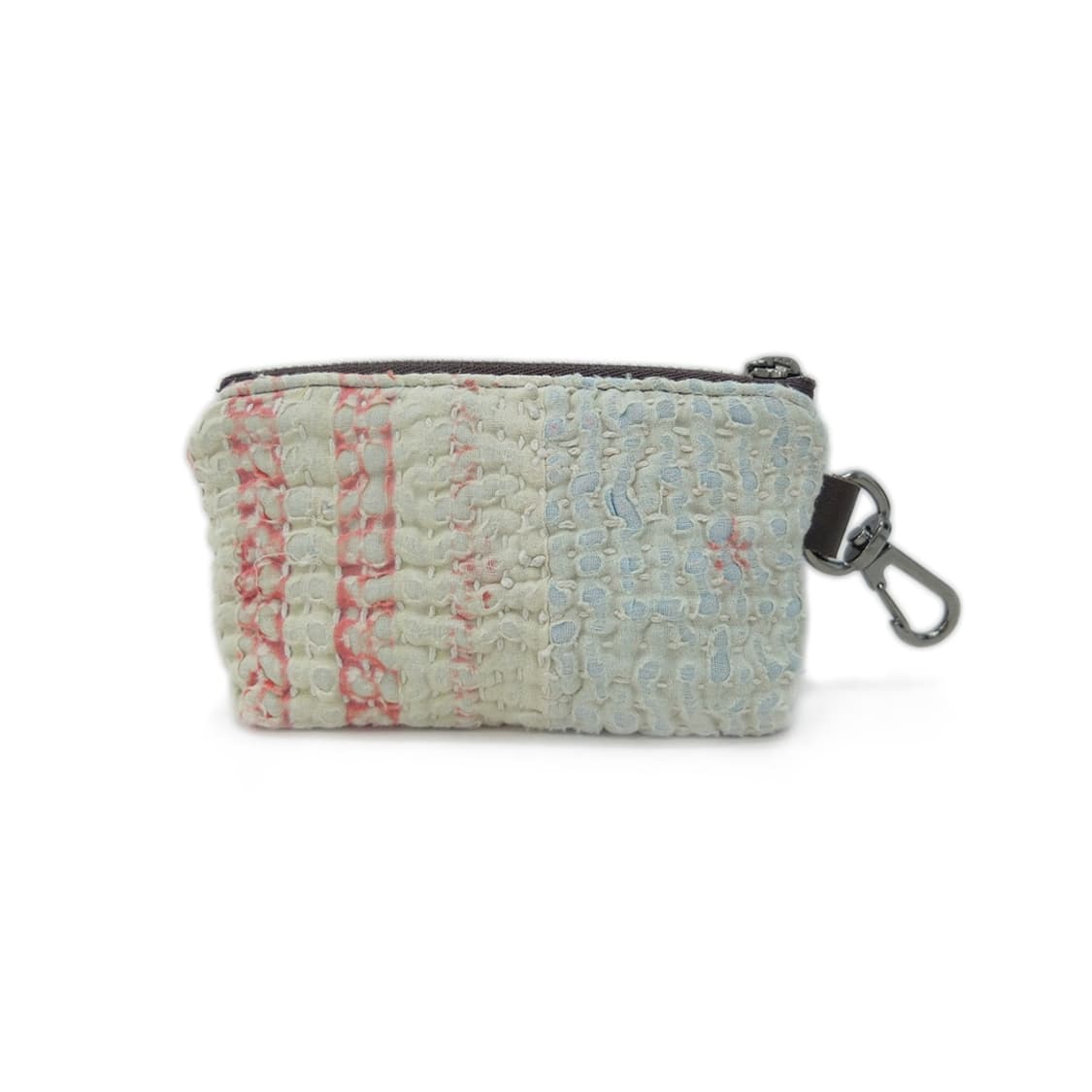 kantha pouch (069) 상품이미지2