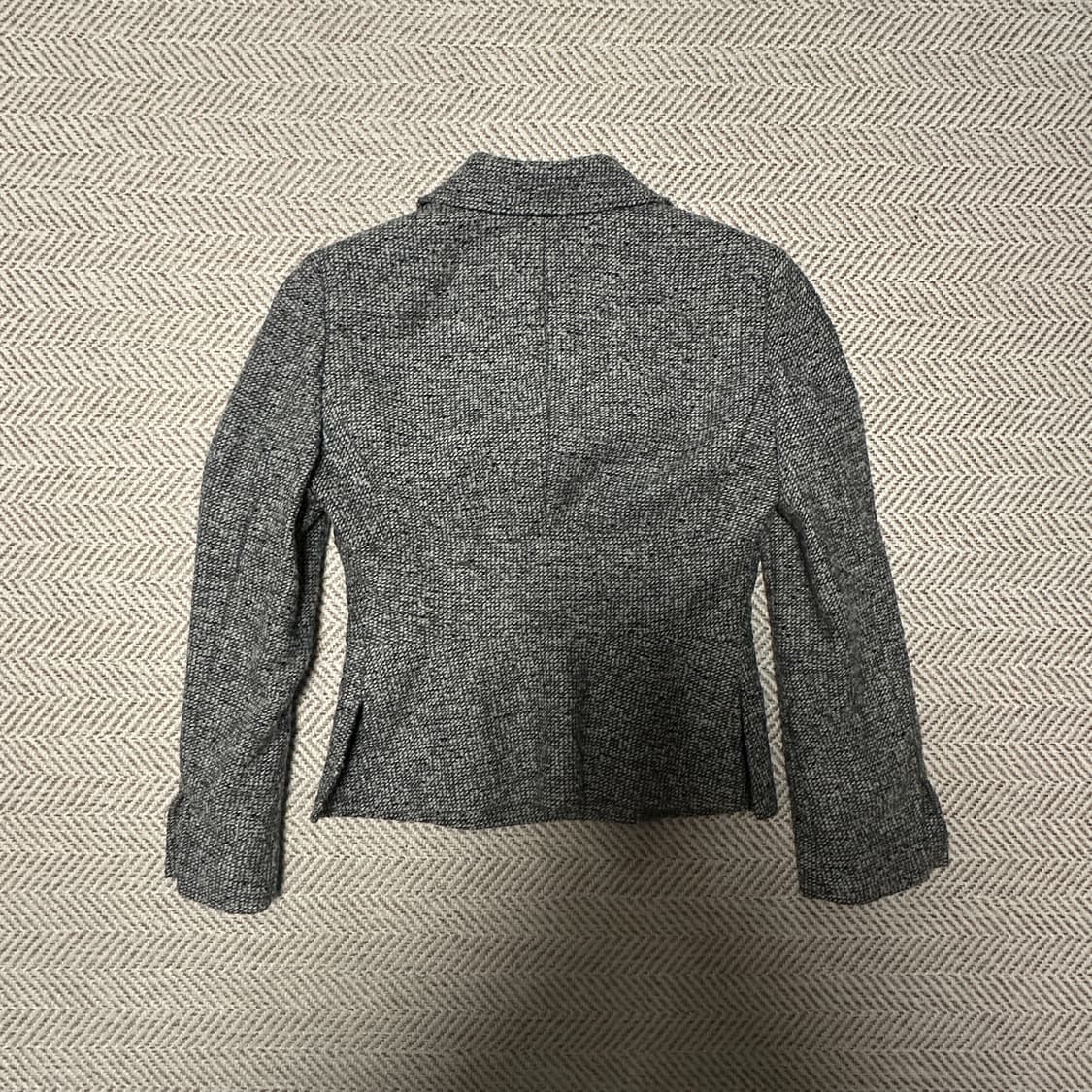 VALENTINO italy made woman jacket 상품이미지2