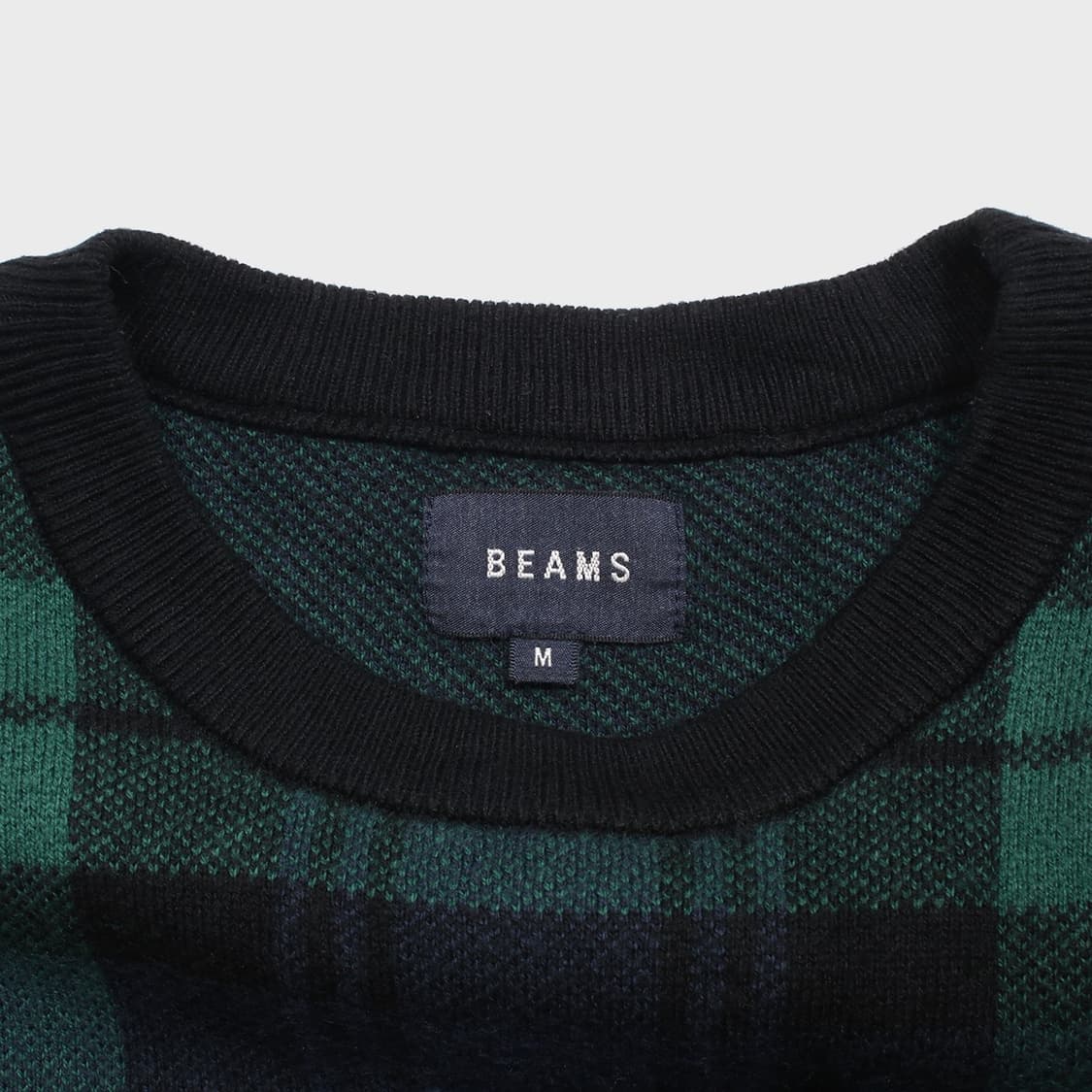 BEAMS 상품이미지5