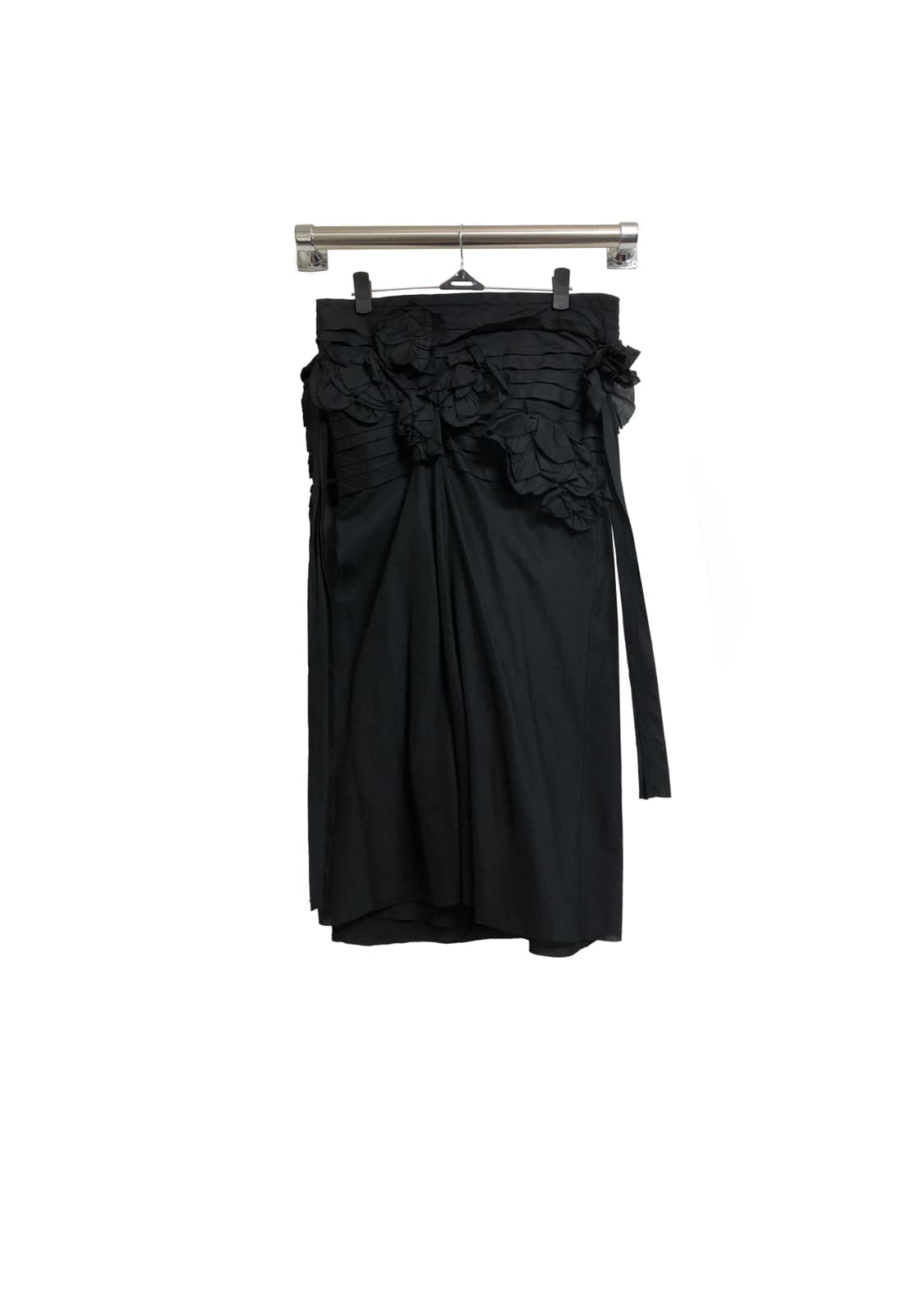 Tricot Comme Des Garcons 상품이미지1