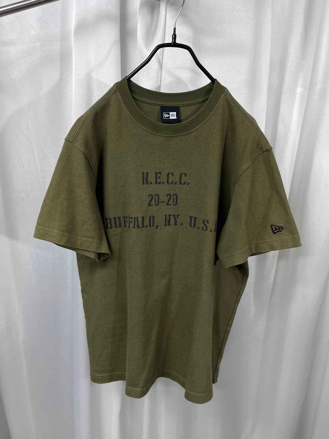 NEW ERA 상품이미지1