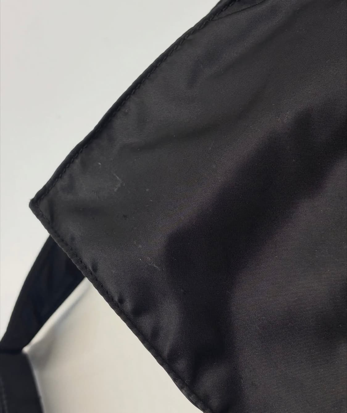 요시다 포터 탱커 브리프 케이스 상품이미지5