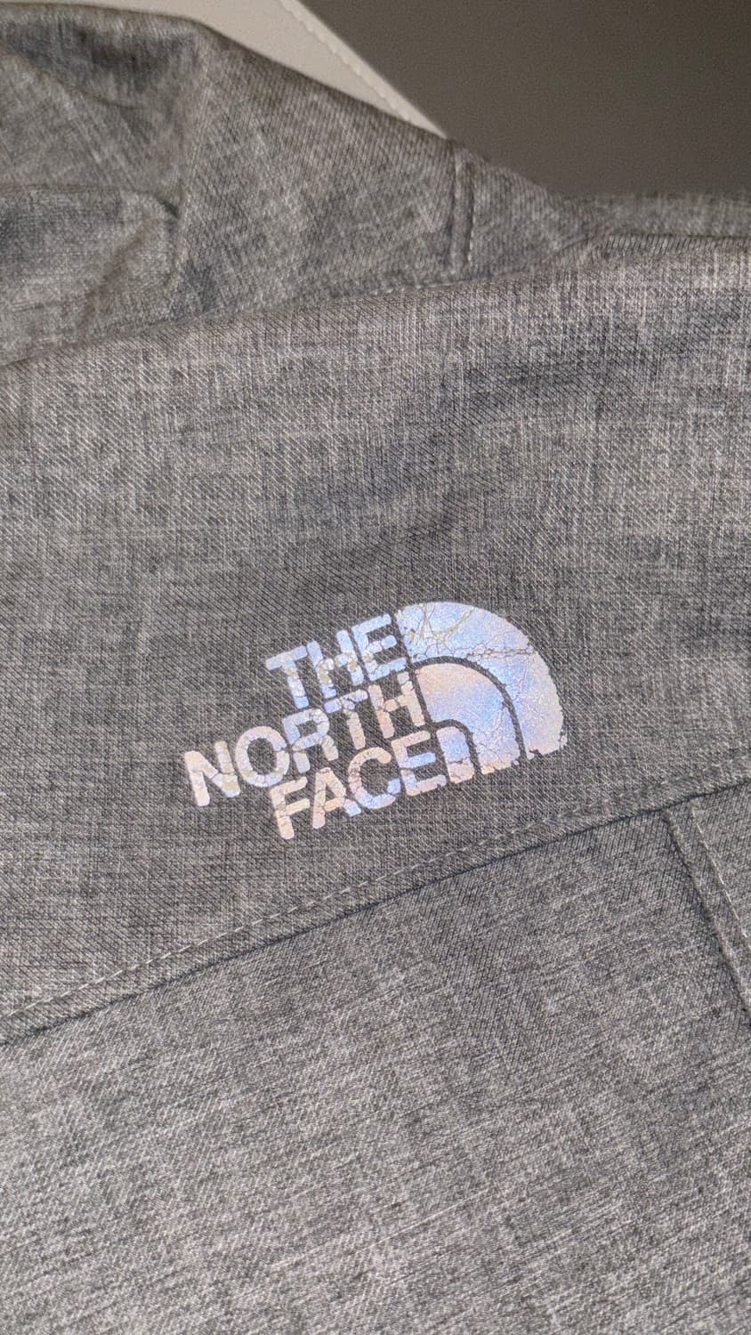 슈프림 노스페이스 바람막이 상품이미지8