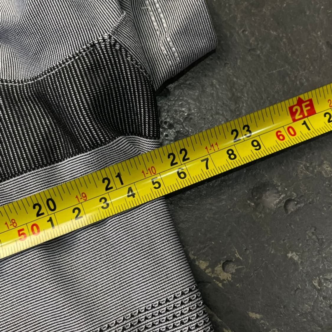 100 나이키 골프 카라티  상품이미지6