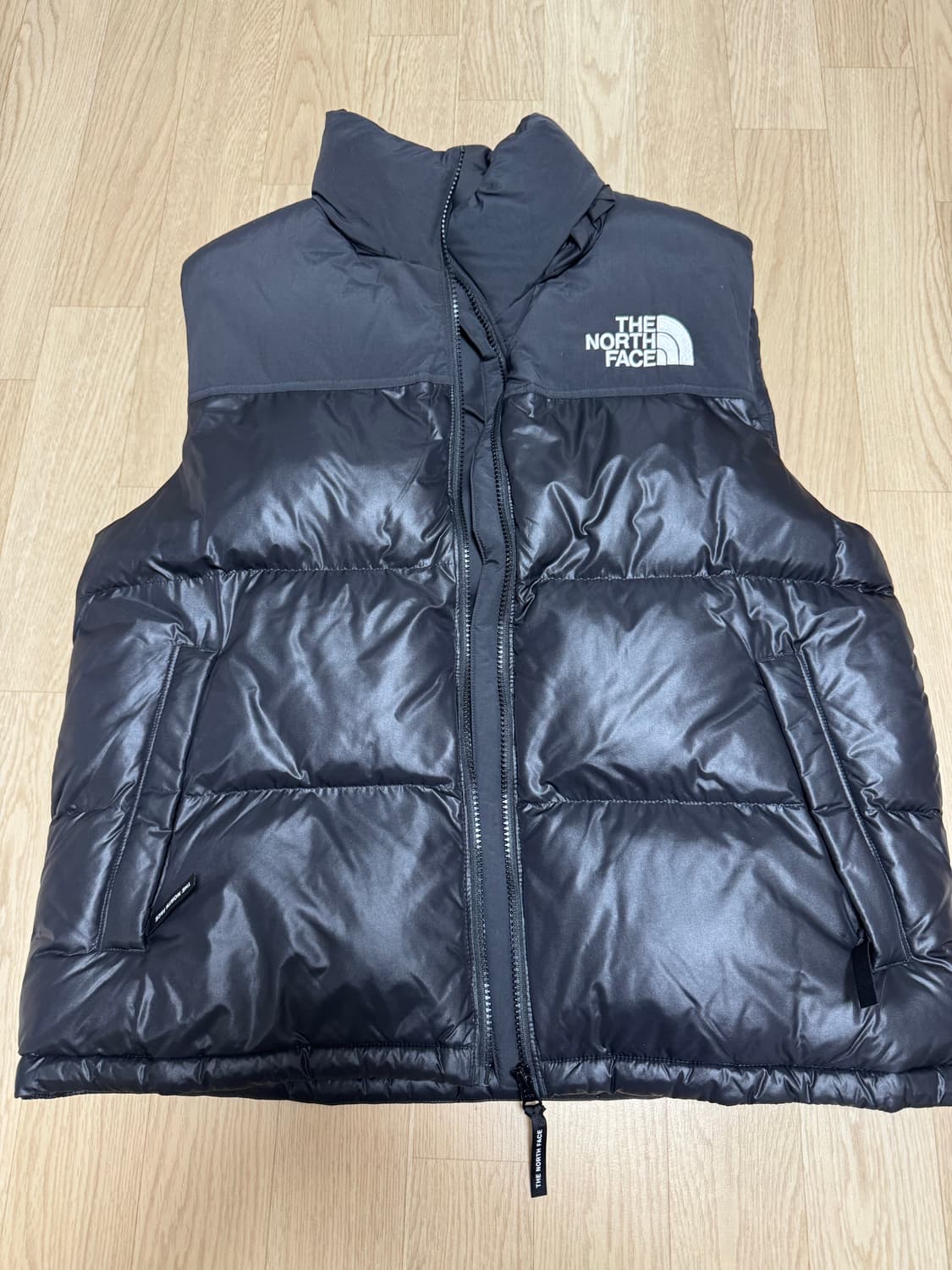 NV3NP55A 눕시 온볼 베스트 상품이미지1