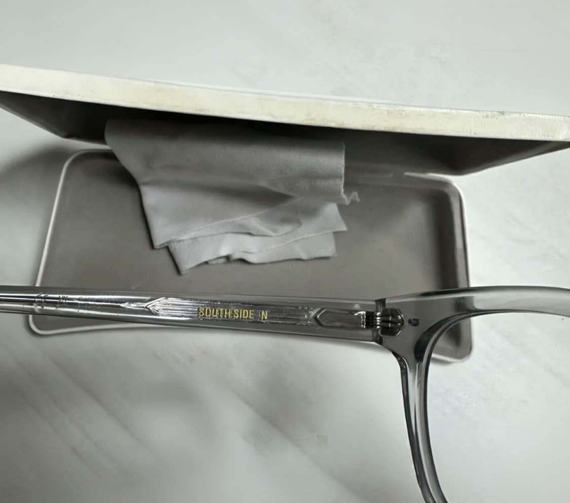 젠틀몬스터 South Side 상품이미지3