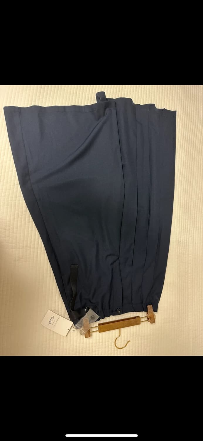 Zucca 상품이미지4