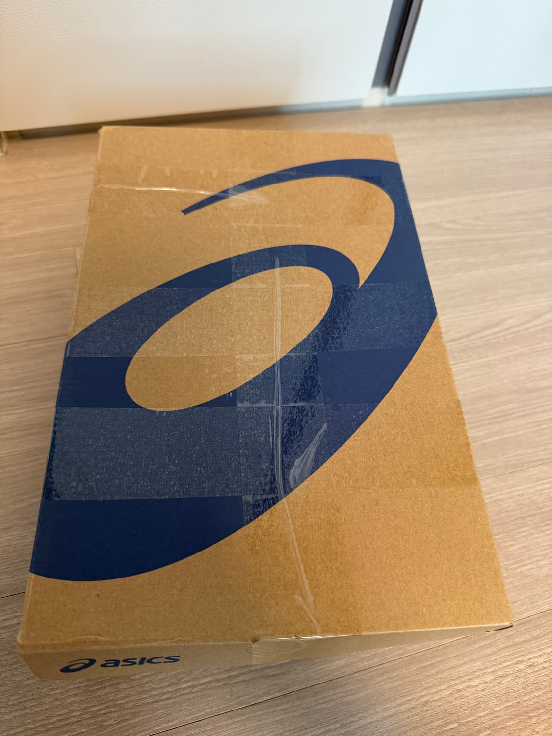 아식스 메타스피드 스카이 파리 265 상품이미지8