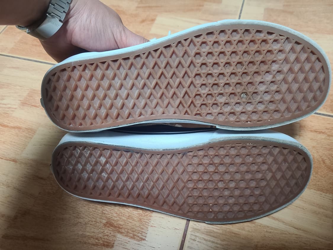 반스 올드스쿨 265(260추천) 상품이미지6