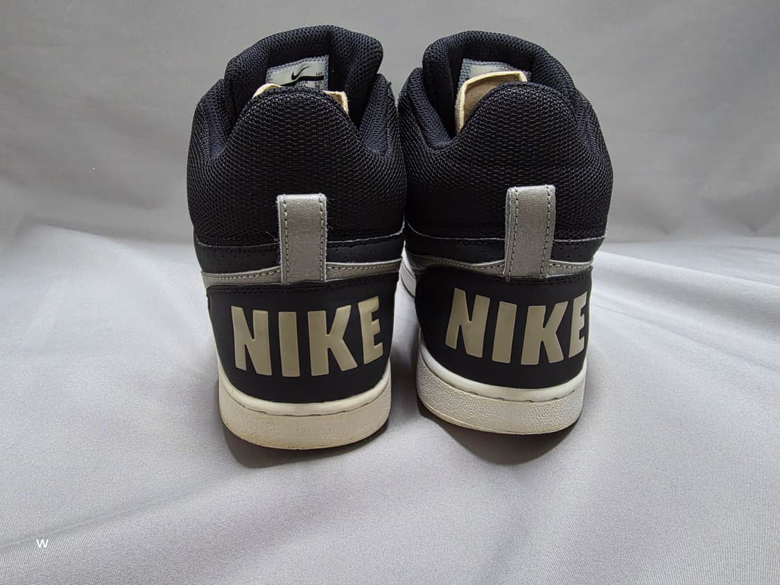 나이키 코트 버로우 미드SL [260mm] 상품이미지5