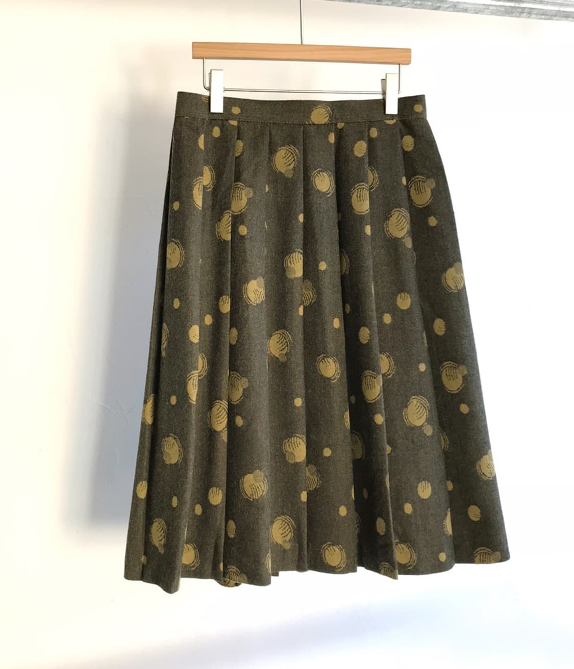 Japan vintage 상품이미지2