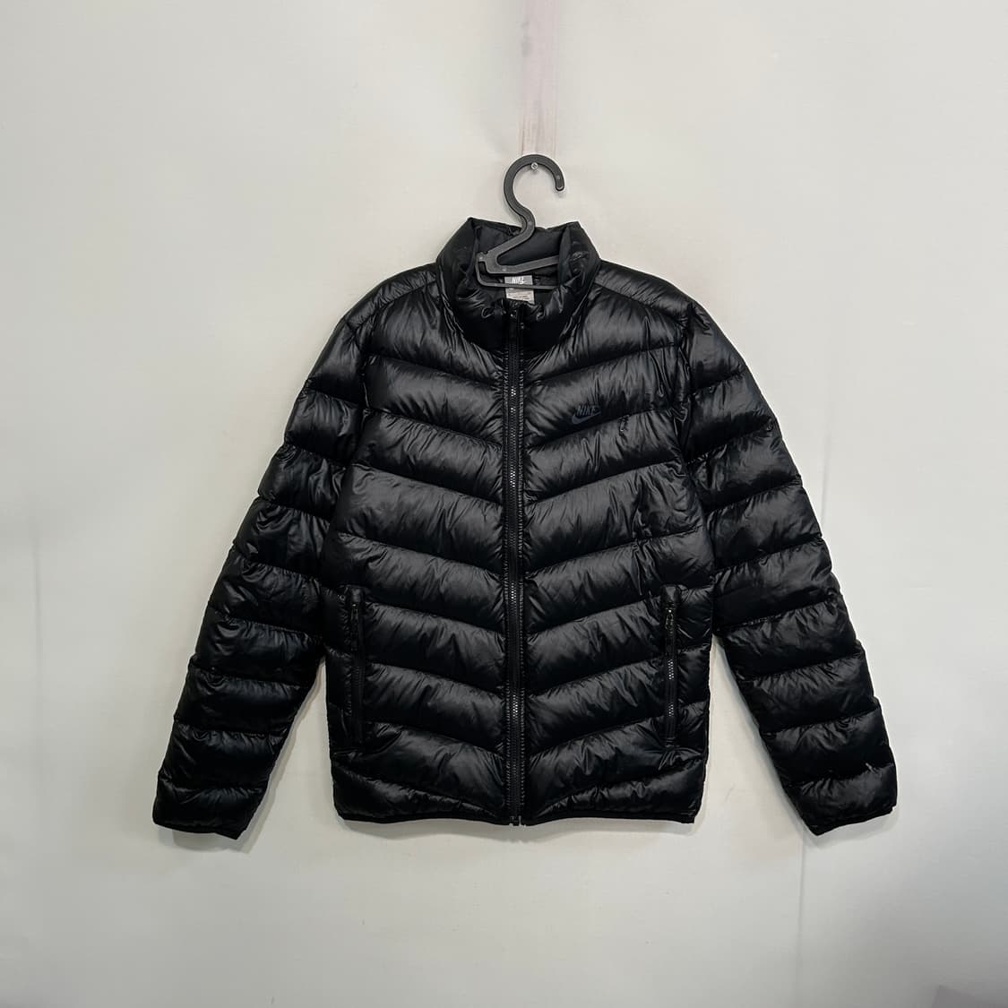 나이키 남성 구스다운 경량패딩 90 상품이미지1