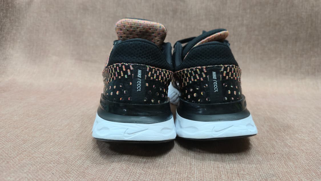 나이키 270mm-  리액트 인피니티 런 플라이니트3 남성 런닝화 상품이미지5