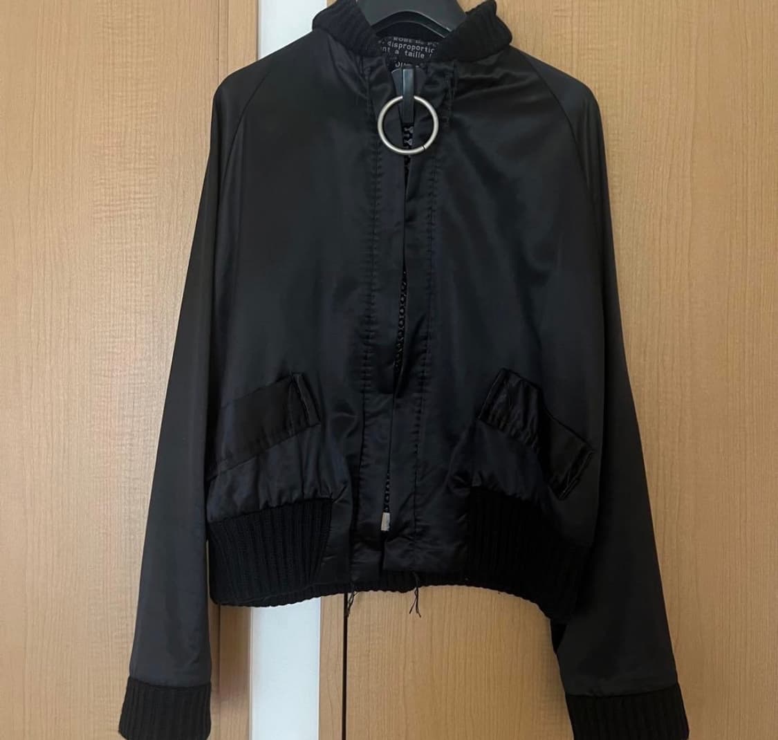 Martin Margiela 1999SS 예약 상품이미지1