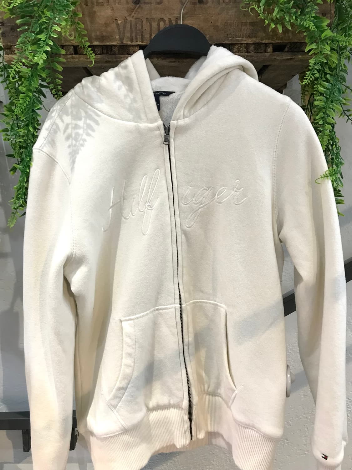 타미힐피거 딸기초코세트 상품이미지3