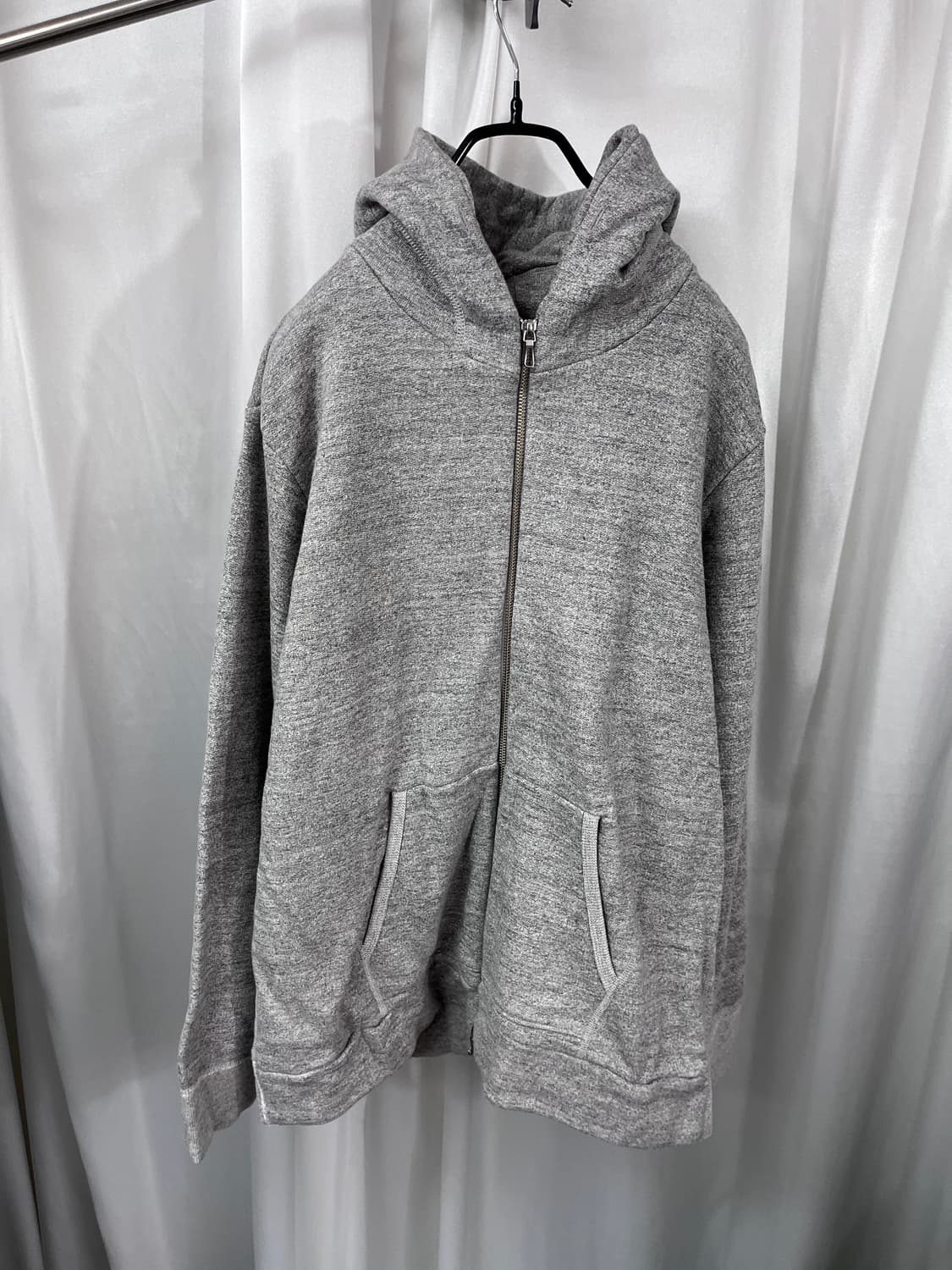 STILL BY HAND 상품이미지1