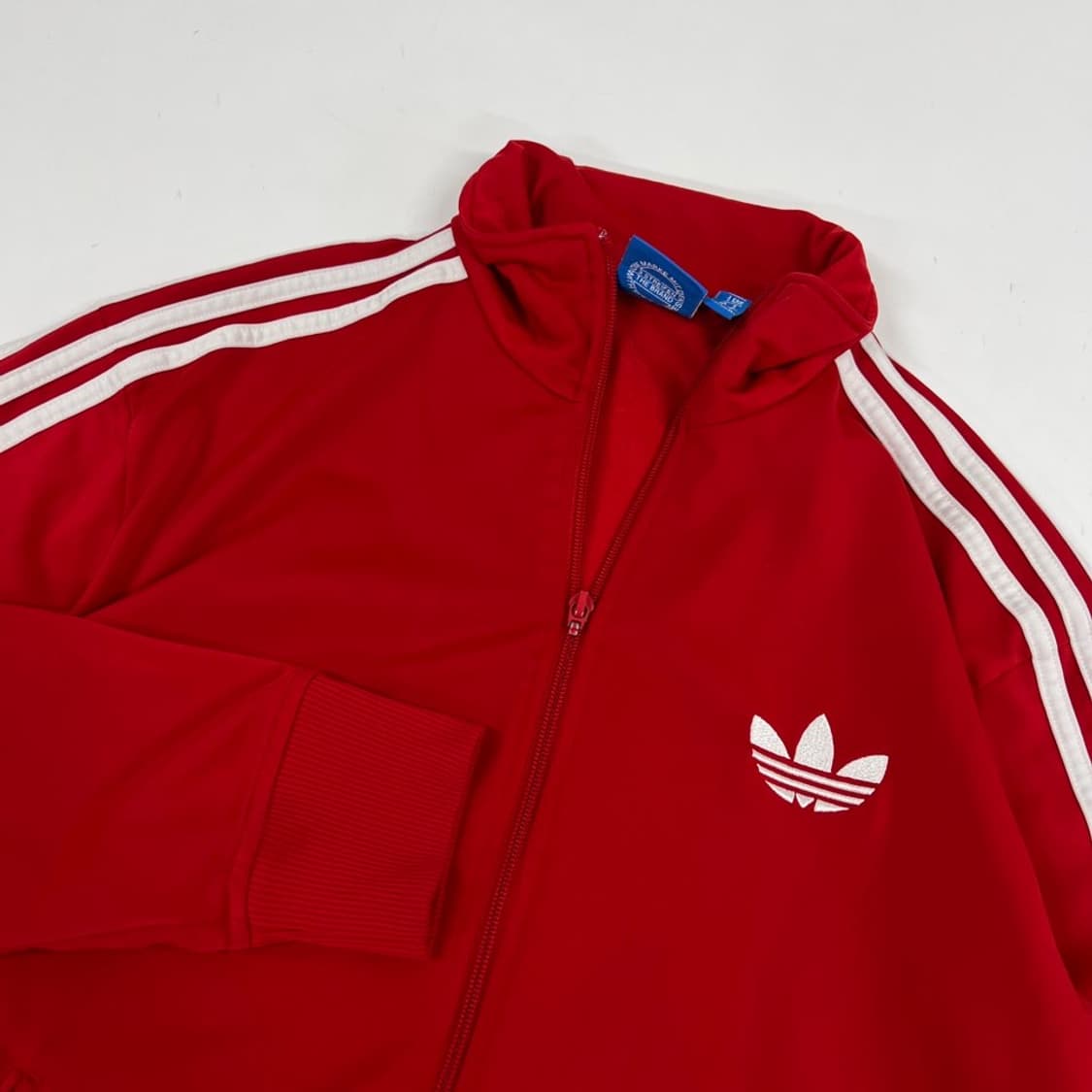 아디다스 파이어버드  상품이미지2