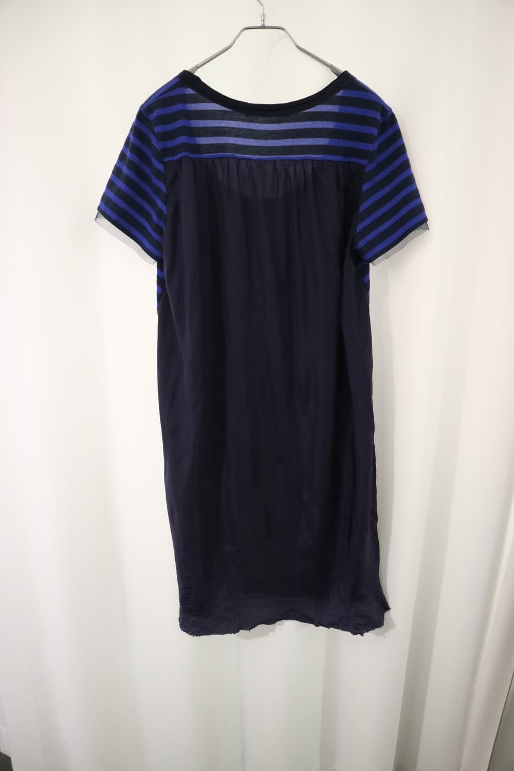 Sacai Luck one-piece 상품이미지3