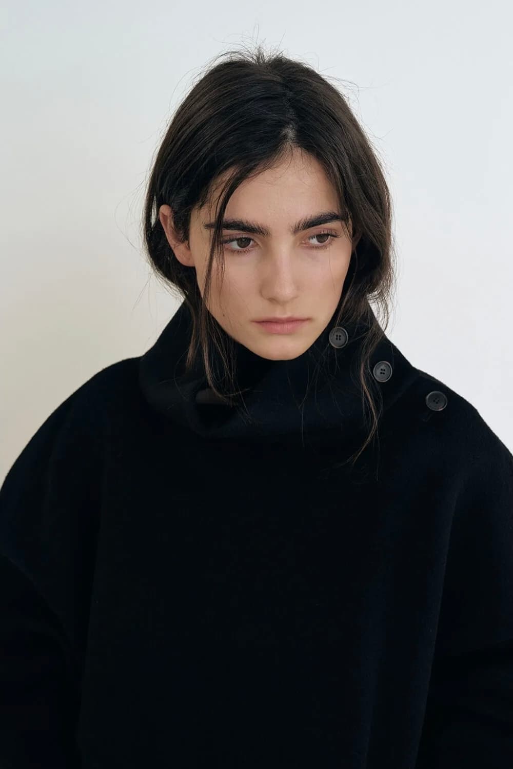 메종마레 케이프코트 상품이미지2