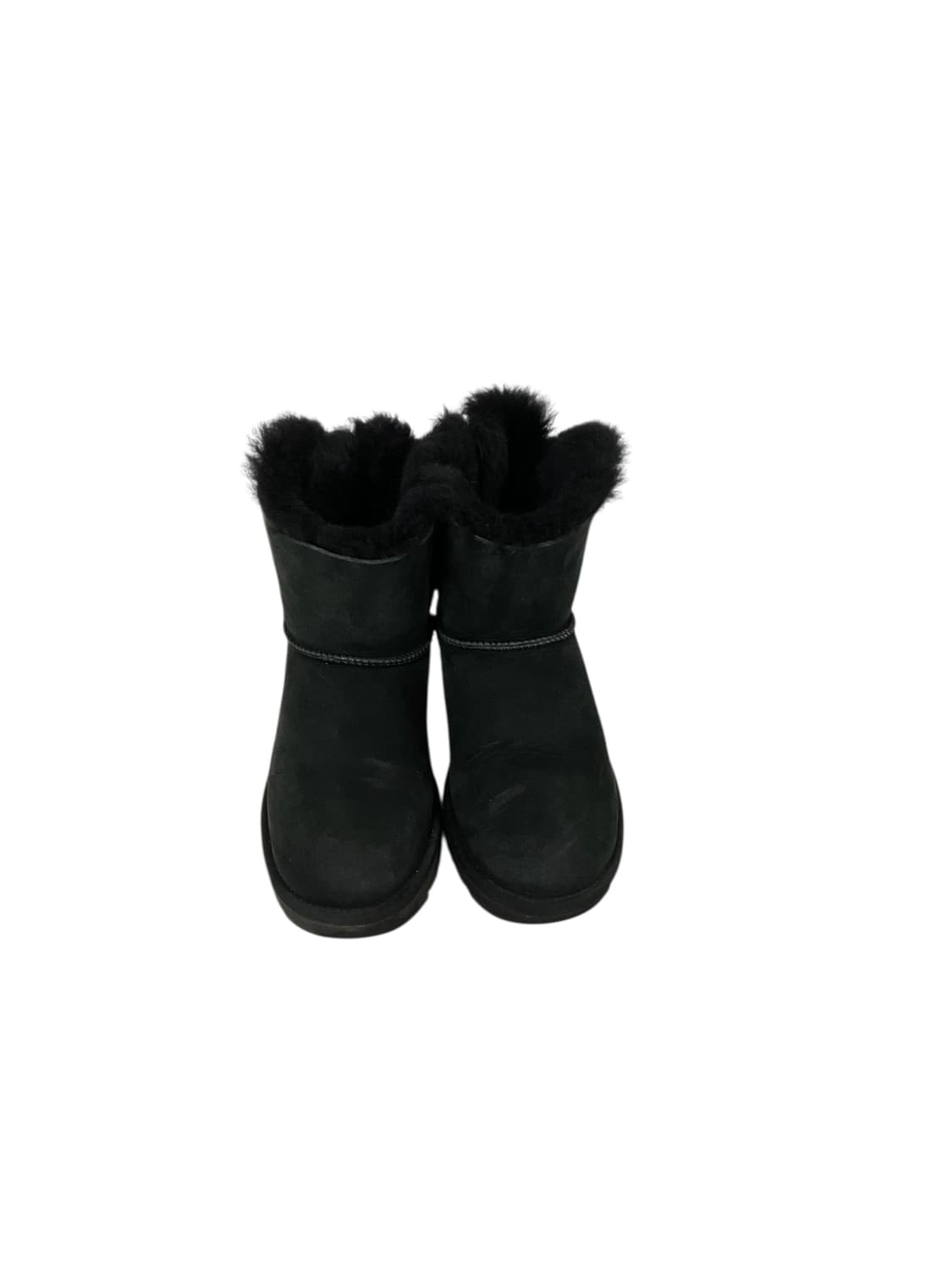 Ugg (230) 상품이미지3