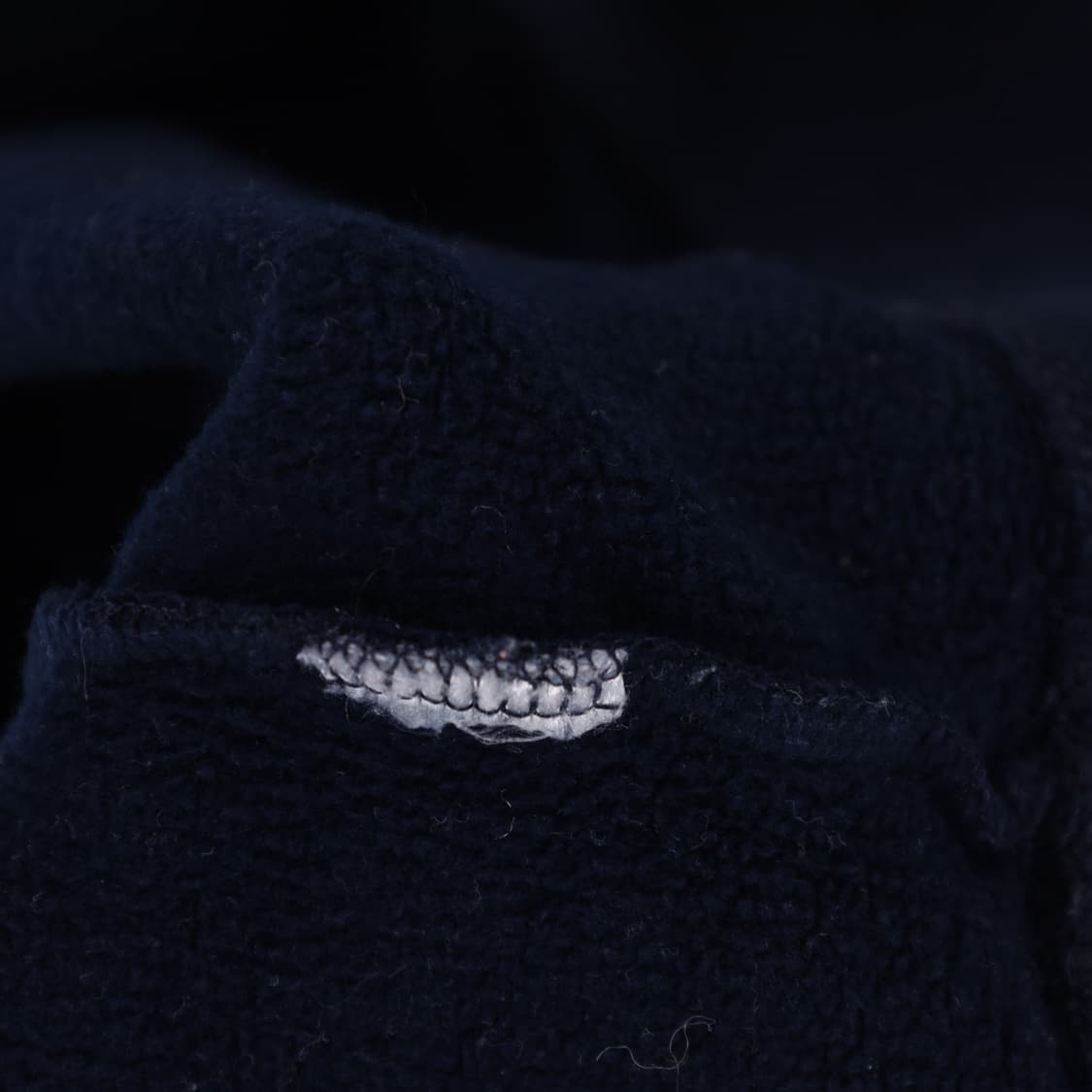 M 겐조 여성 타이거 맨투맨 티셔츠 N7471 상품이미지4