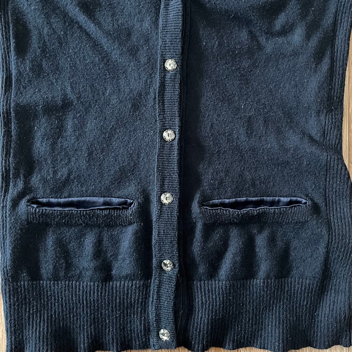 cardigan 상품이미지5