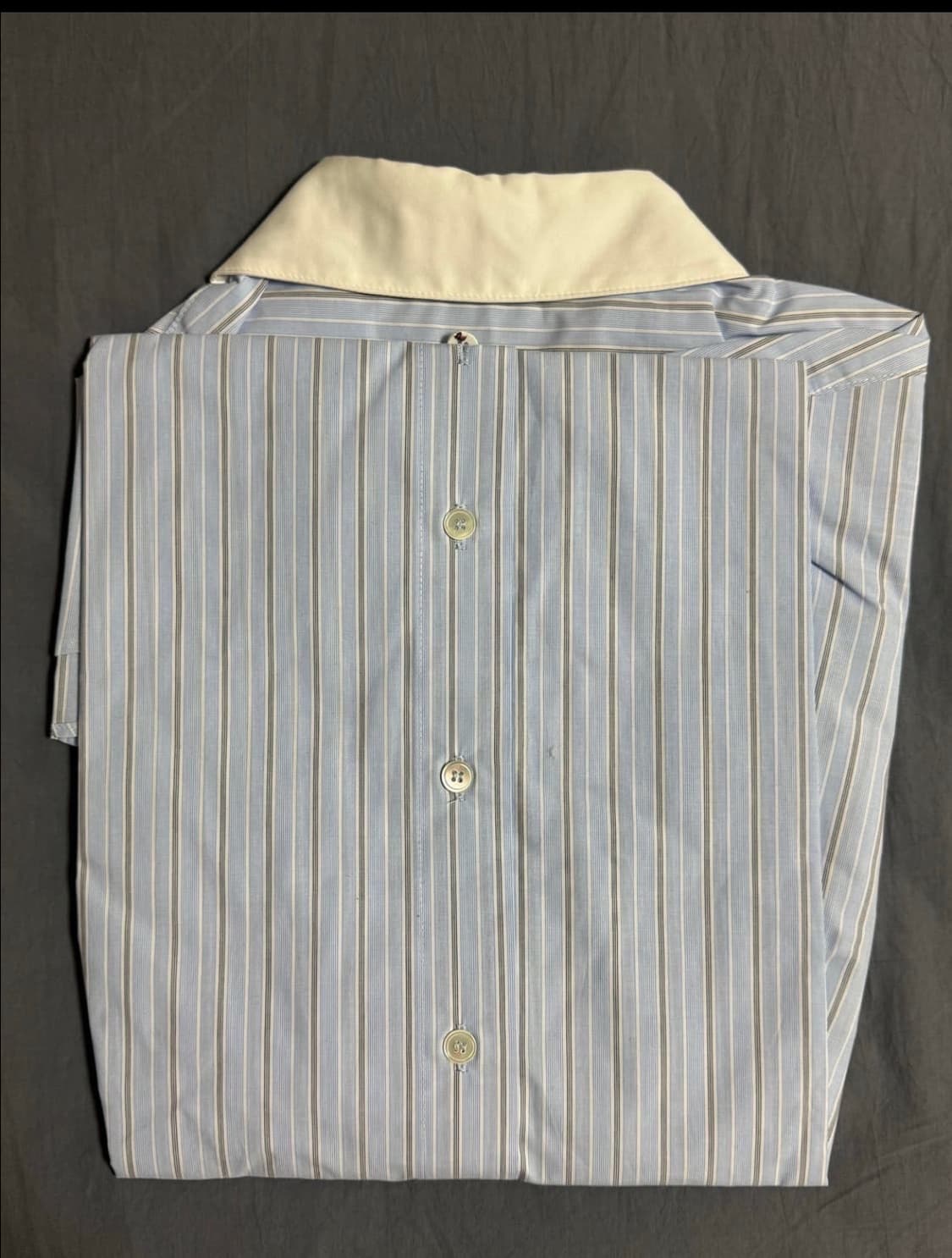 Taille 셔츠 상품이미지3