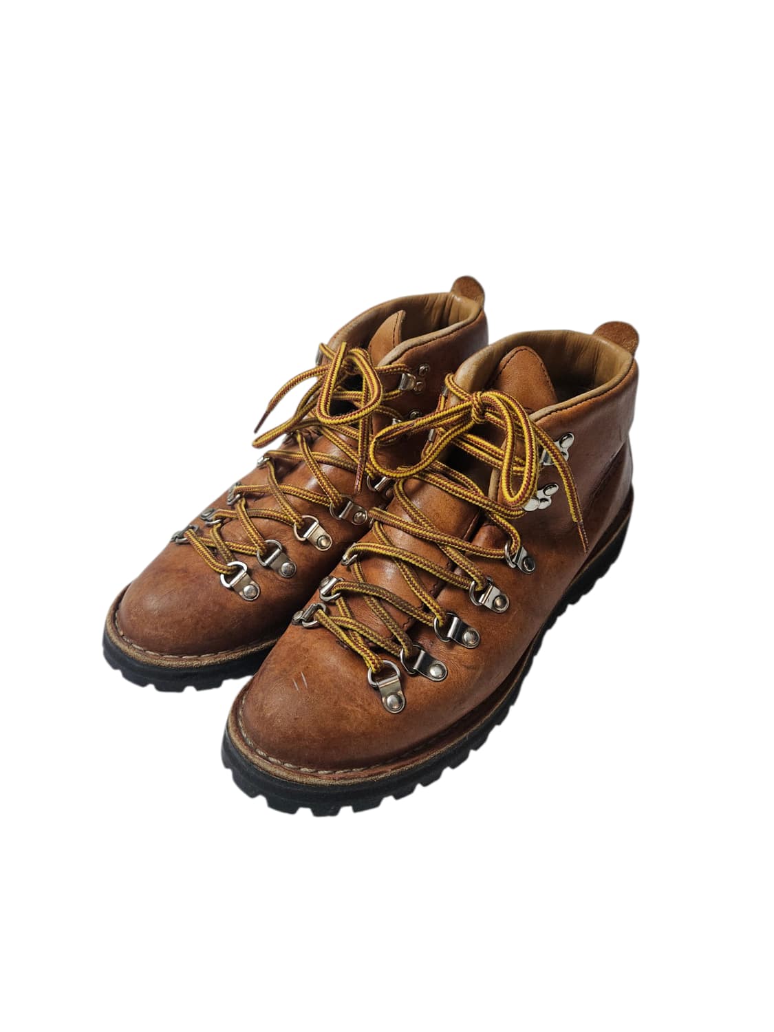 대너 Danner 마운틴 라이트 270  상품이미지2
