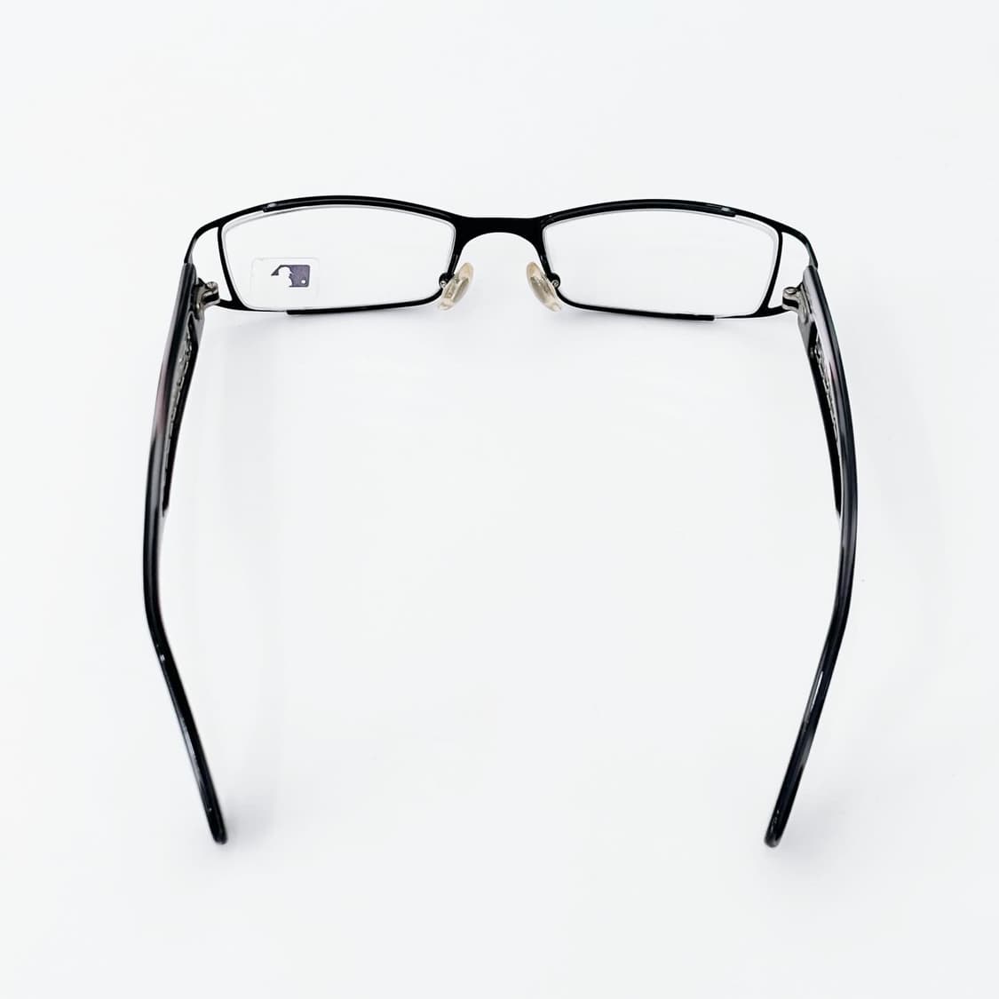 MLB 네트 포인트 메탈 데드스탁 빈티지안 상품이미지5