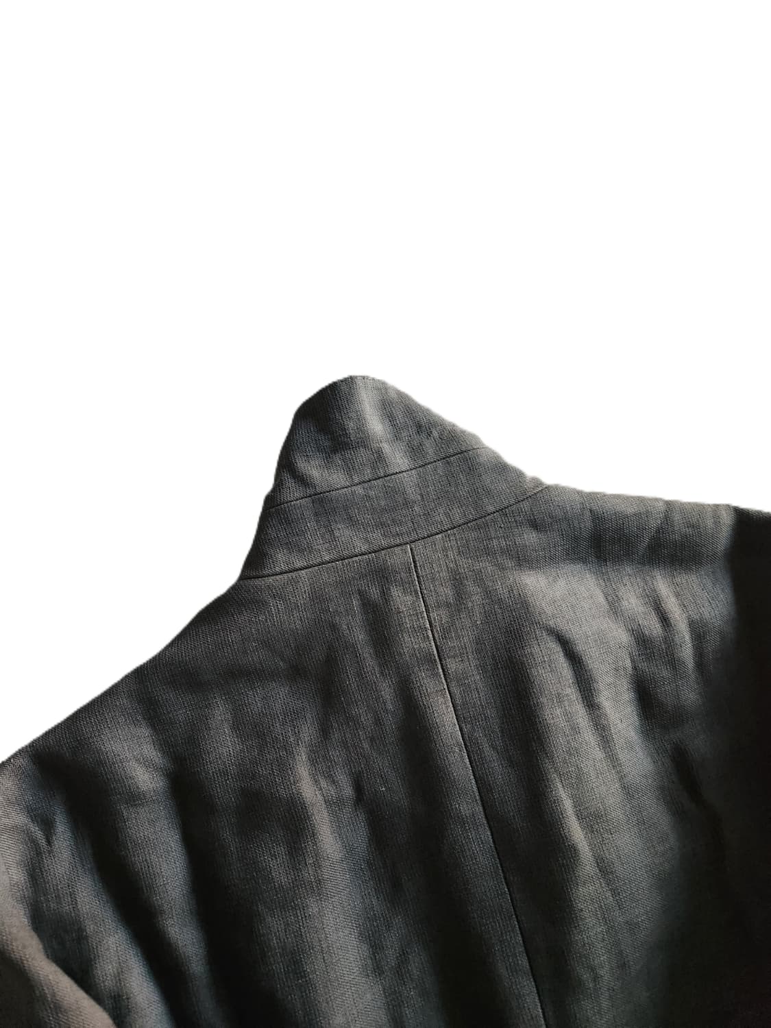 Poeme Bohemien Coat 상품이미지6