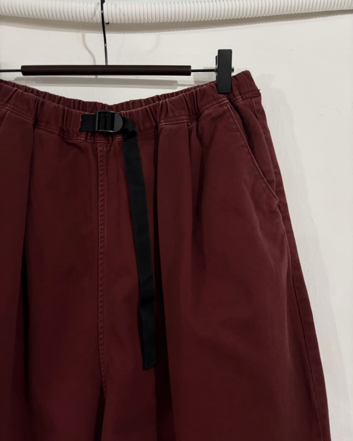 NIKO AND... VINTAGE BOTTOM 상품이미지2