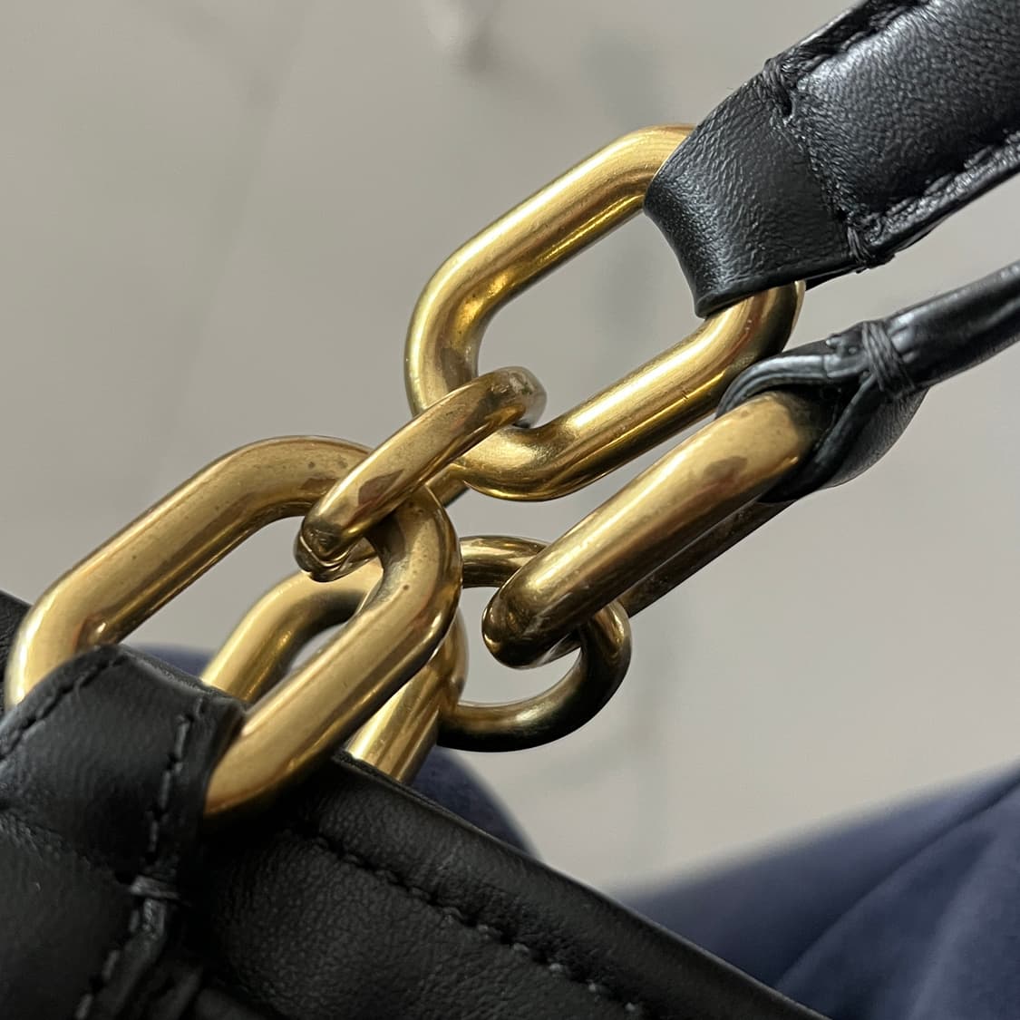 코치 첼시 제이든 사첼백  상품이미지9