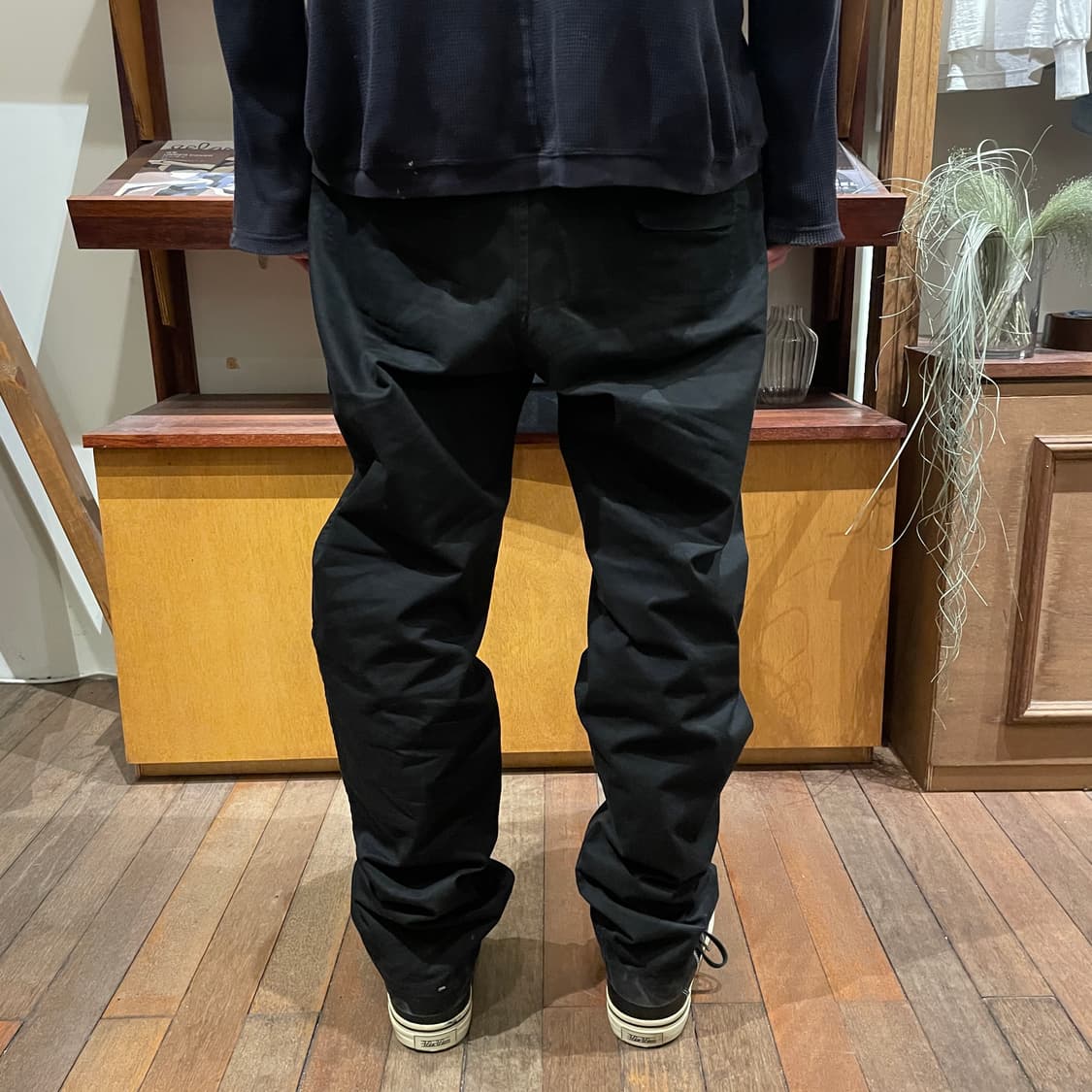 Junya Watanabe Comme des garcons 상품이미지8