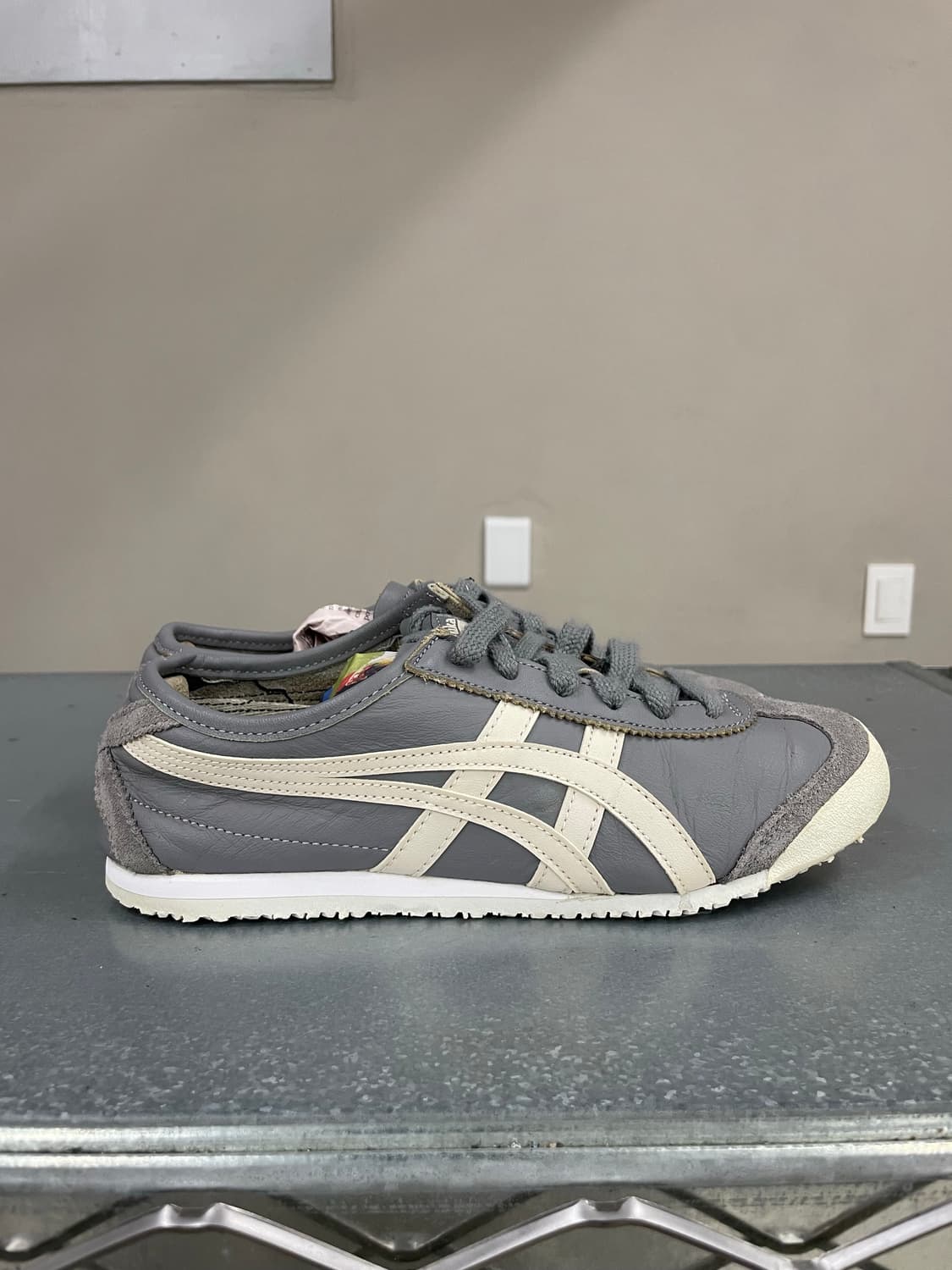 오니츠카 타이거 멕시코 235 상품이미지4