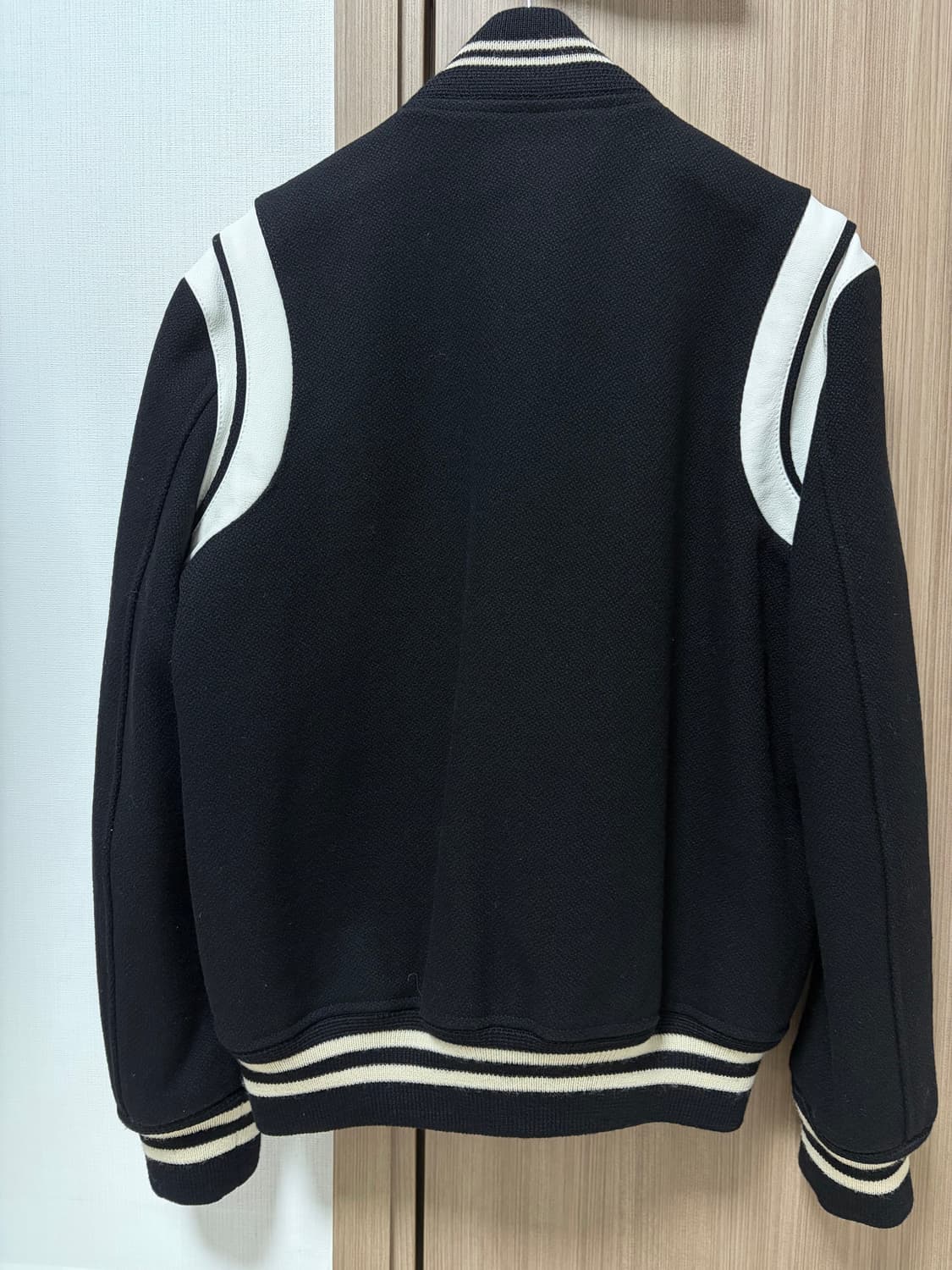 생로랑 테디 44 17ss 상품이미지9