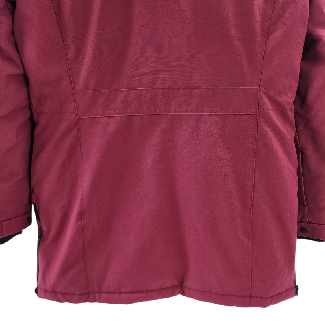 [95] NEPA 네파 알라스카 구스다운 여성 패딩 상품이미지6