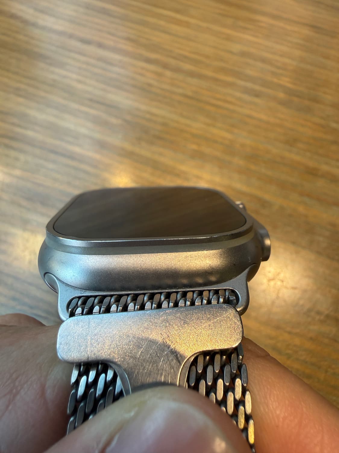 애플워치 울트라 2 상품이미지3