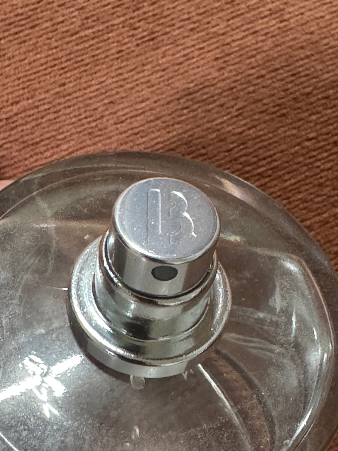 정품)바이레도 데저트던 100ml 상품이미지4