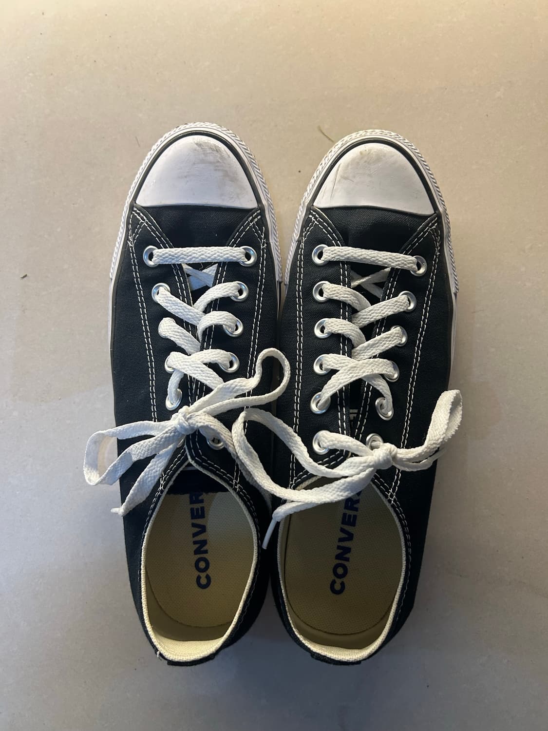 컨버스 260 상품이미지2