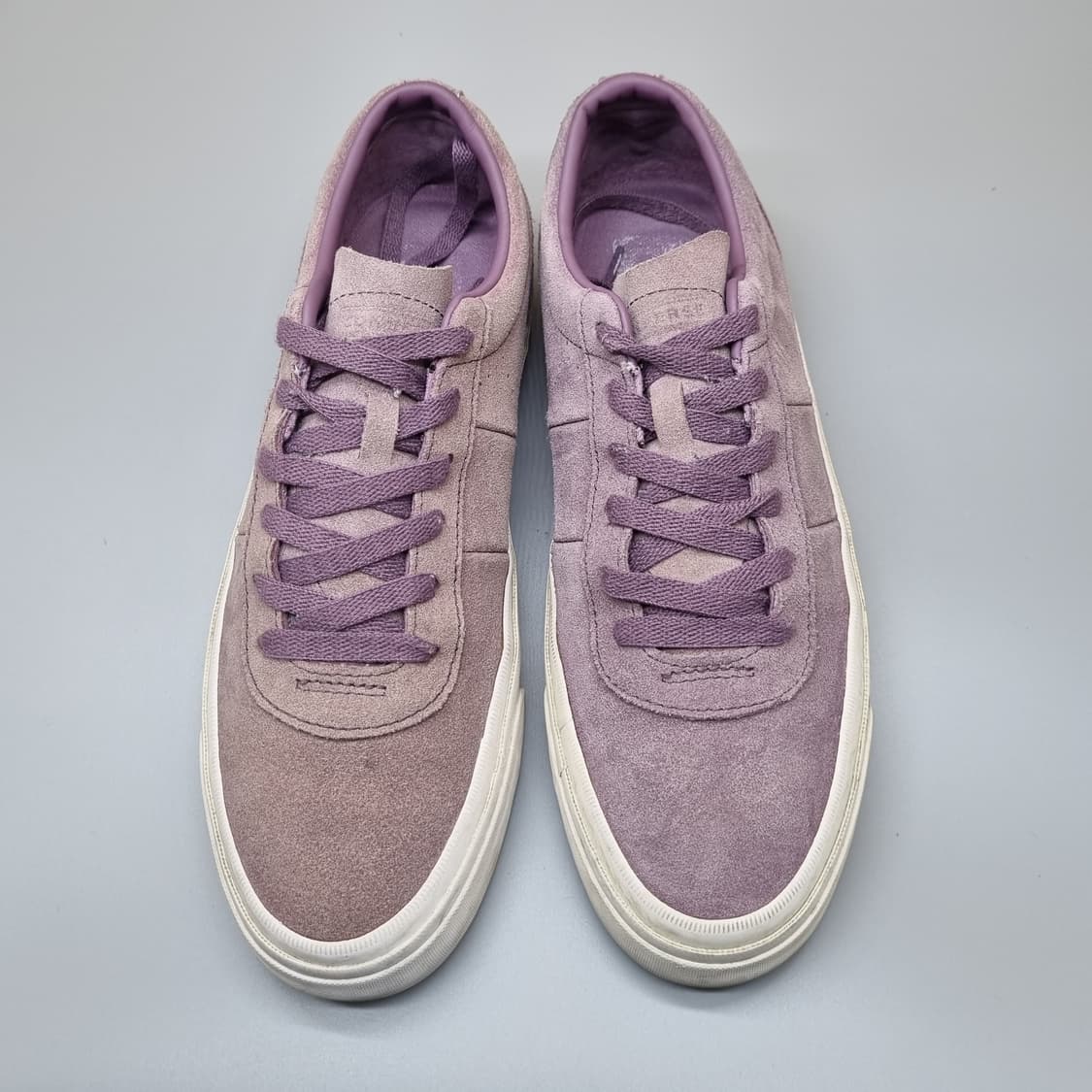 컨버스 원스타 OX 스니커즈 270 상품이미지2