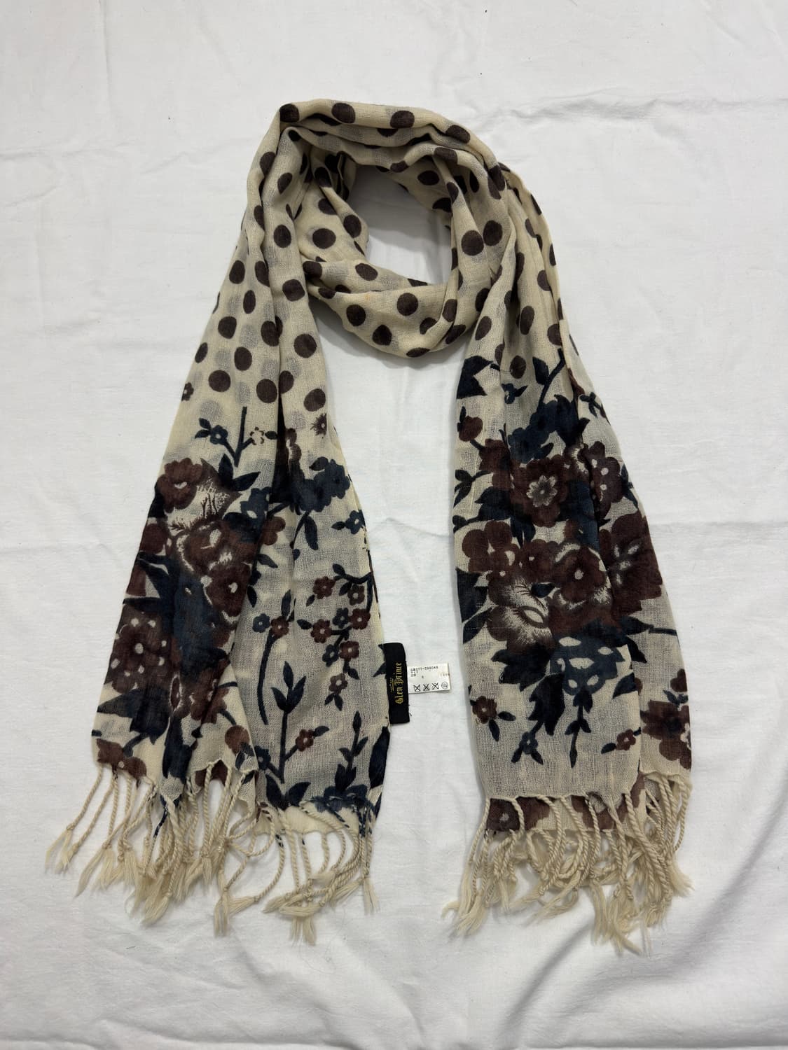 scarf 상품이미지1