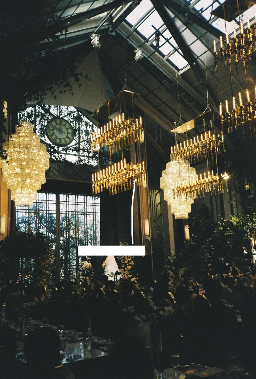 코니카 빅미니 a4 35mm 필름카메라 상품이미지6